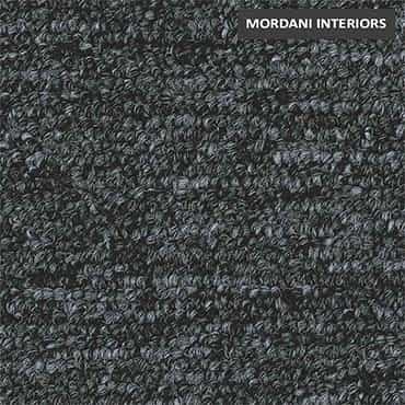 8809  Grey Smoke  Miko Air Heritage Carpet Tiles